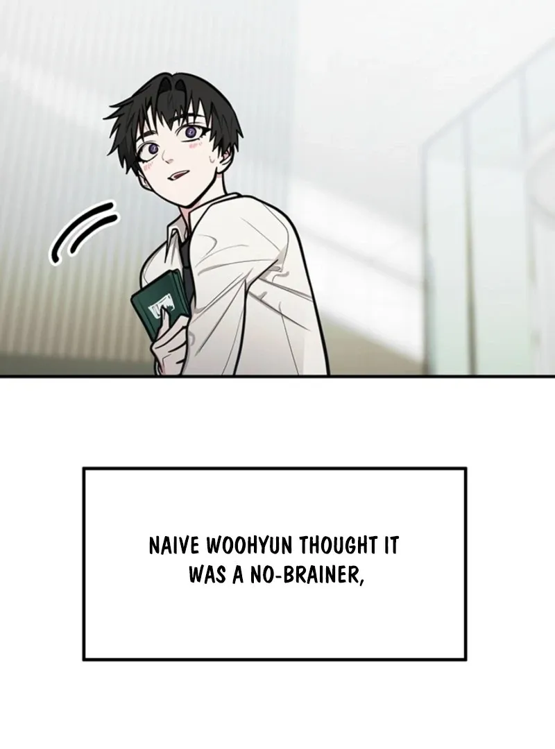 Killing My Honey Chapter 11 page 23 - 