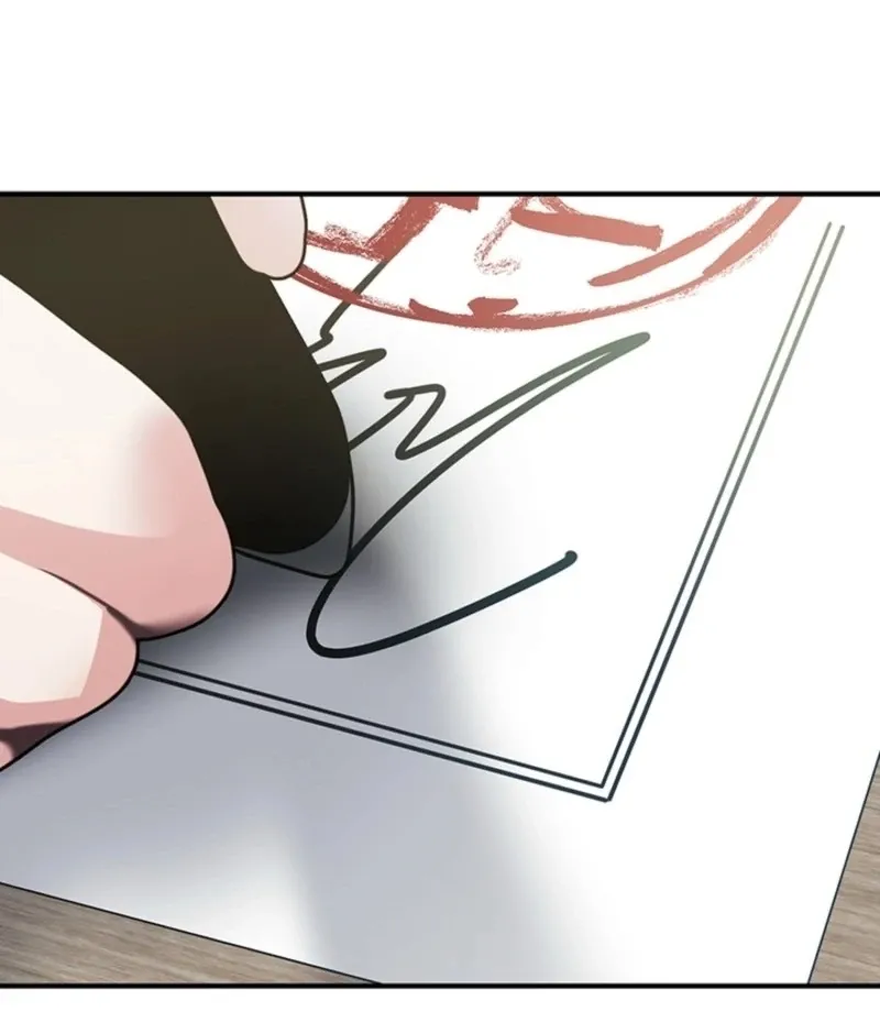 Killing My Honey Chapter 11 page 24 - 