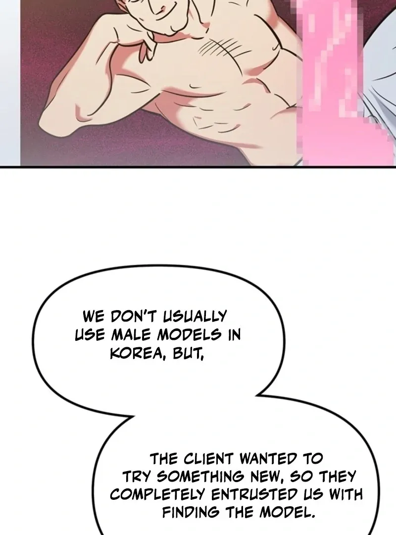 Killing My Honey Chapter 11 page 28 - 