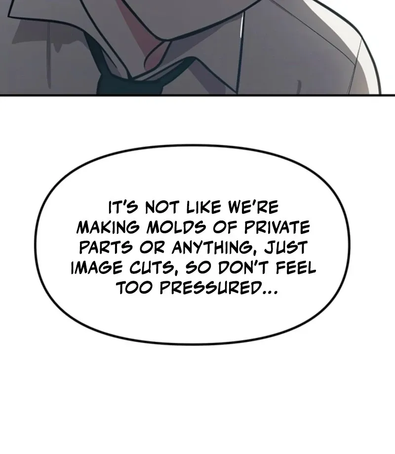 Killing My Honey Chapter 11 page 30 - 