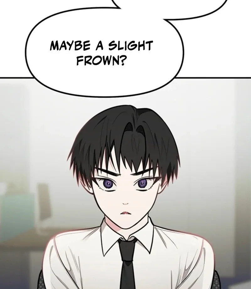 Killing My Honey Chapter 11 page 4 - 