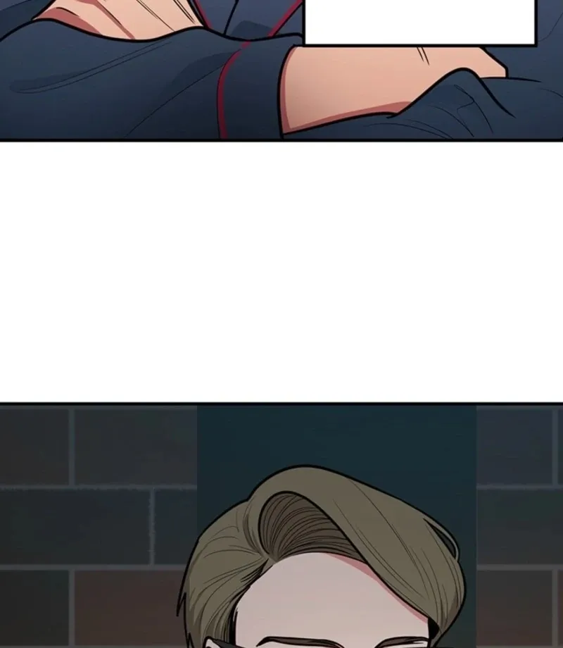 Killing My Honey Chapter 11 page 37 - 