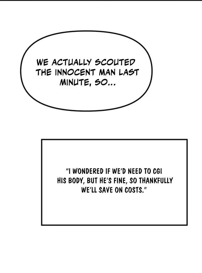 Killing My Honey Chapter 11 page 40 - 