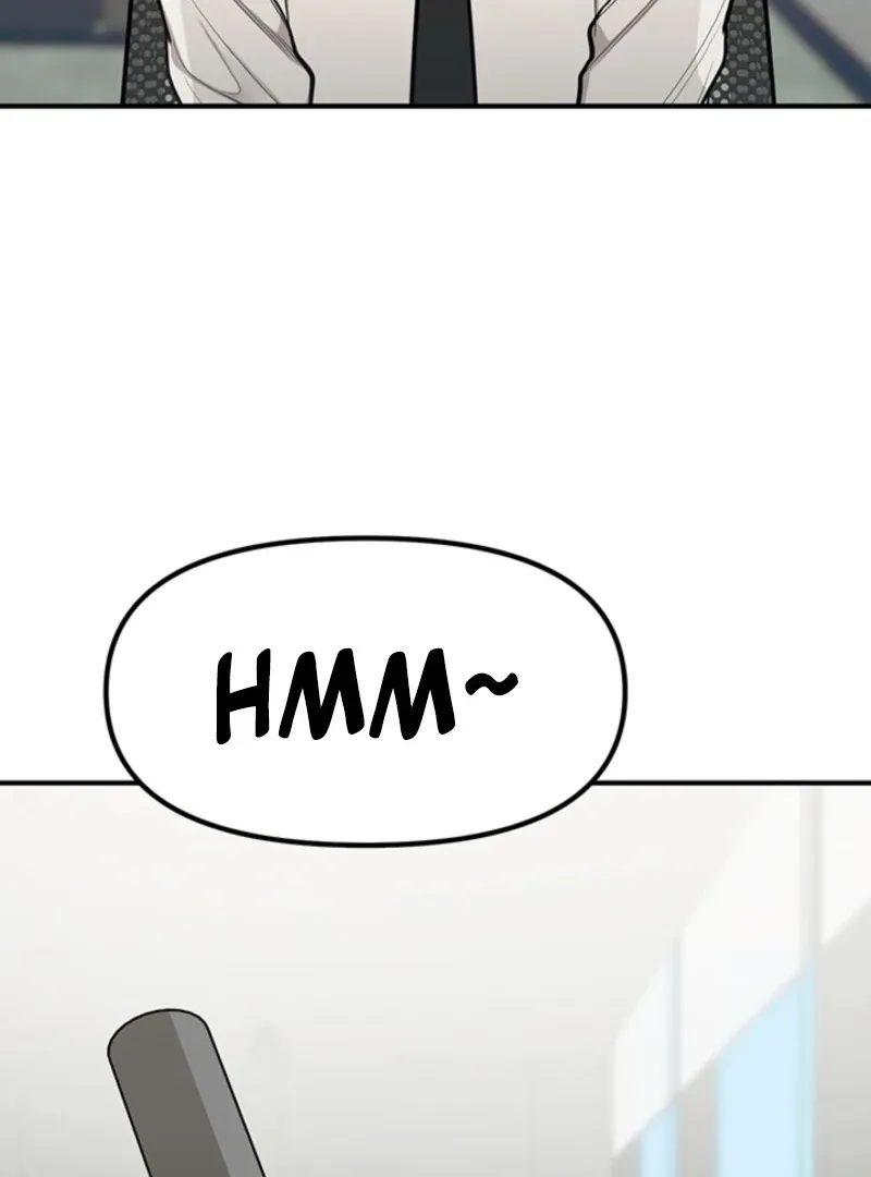 Killing My Honey Chapter 11 page 5 - 