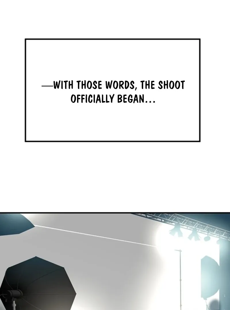 Killing My Honey Chapter 11 page 41 - 