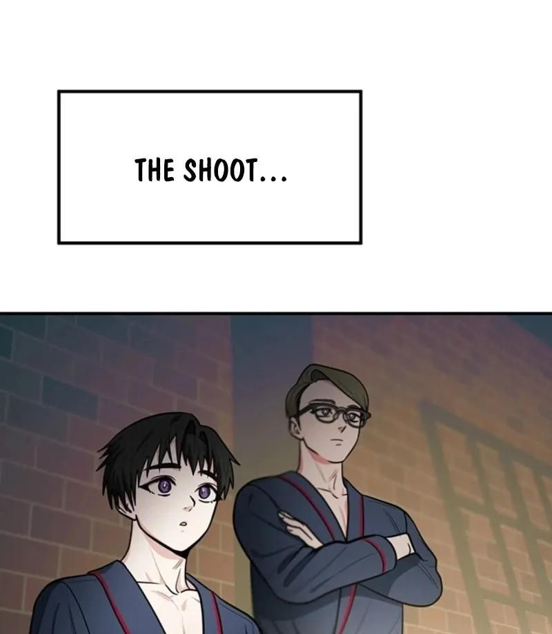 Killing My Honey Chapter 11 page 43 - 