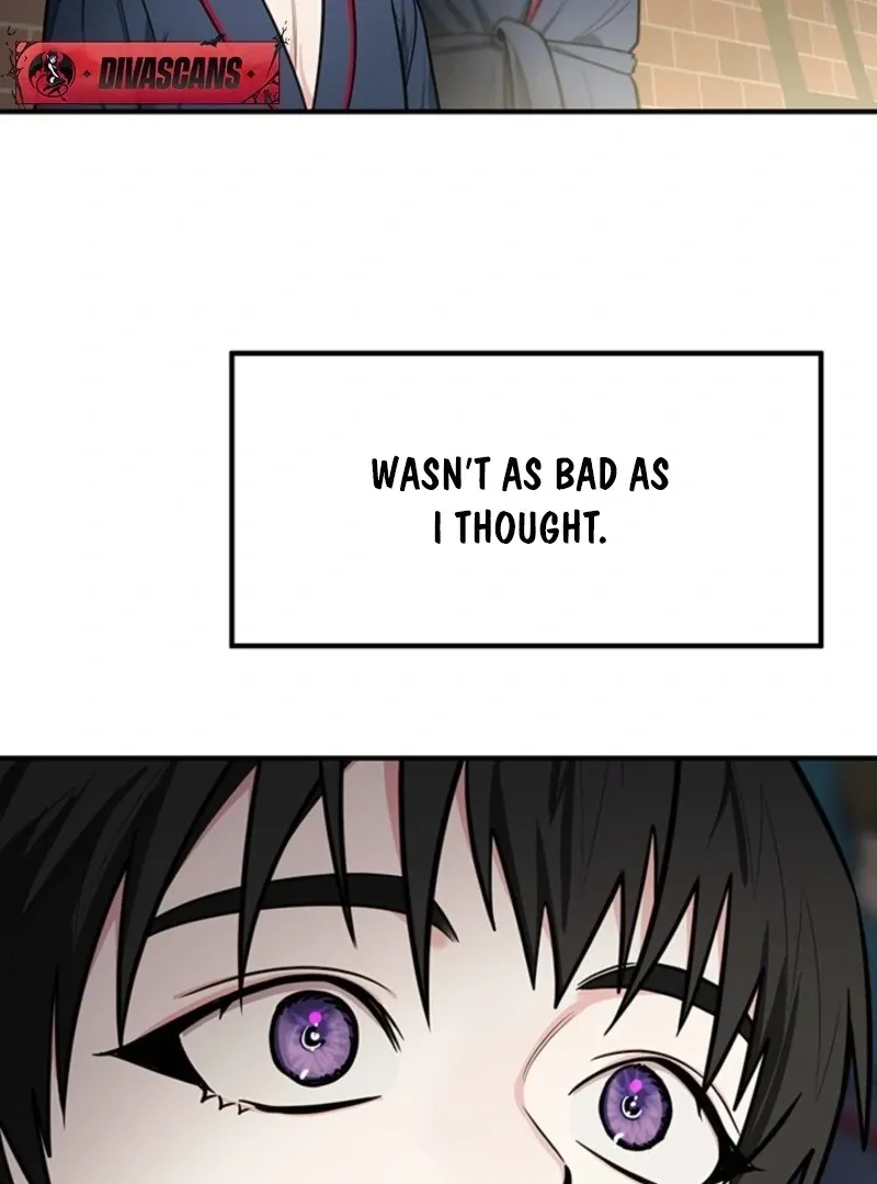 Killing My Honey Chapter 11 page 44 - 