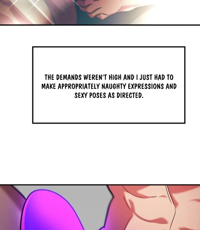 Killing My Honey Chapter 11 page 47 - 