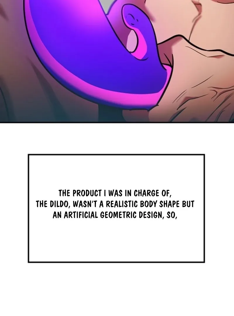 Killing My Honey Chapter 11 page 48 - 