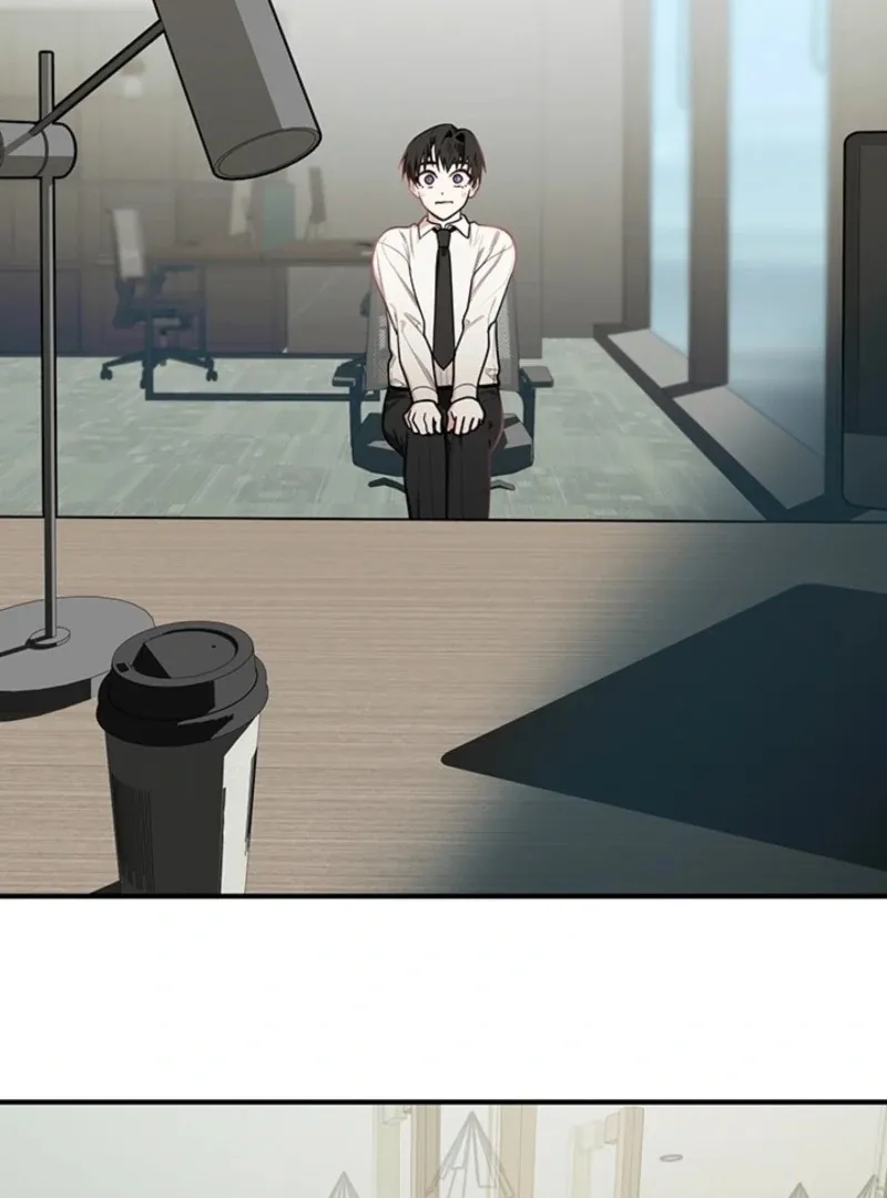 Killing My Honey Chapter 11 page 6 - 