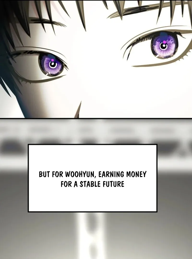 Killing My Honey Chapter 11 page 53 - 