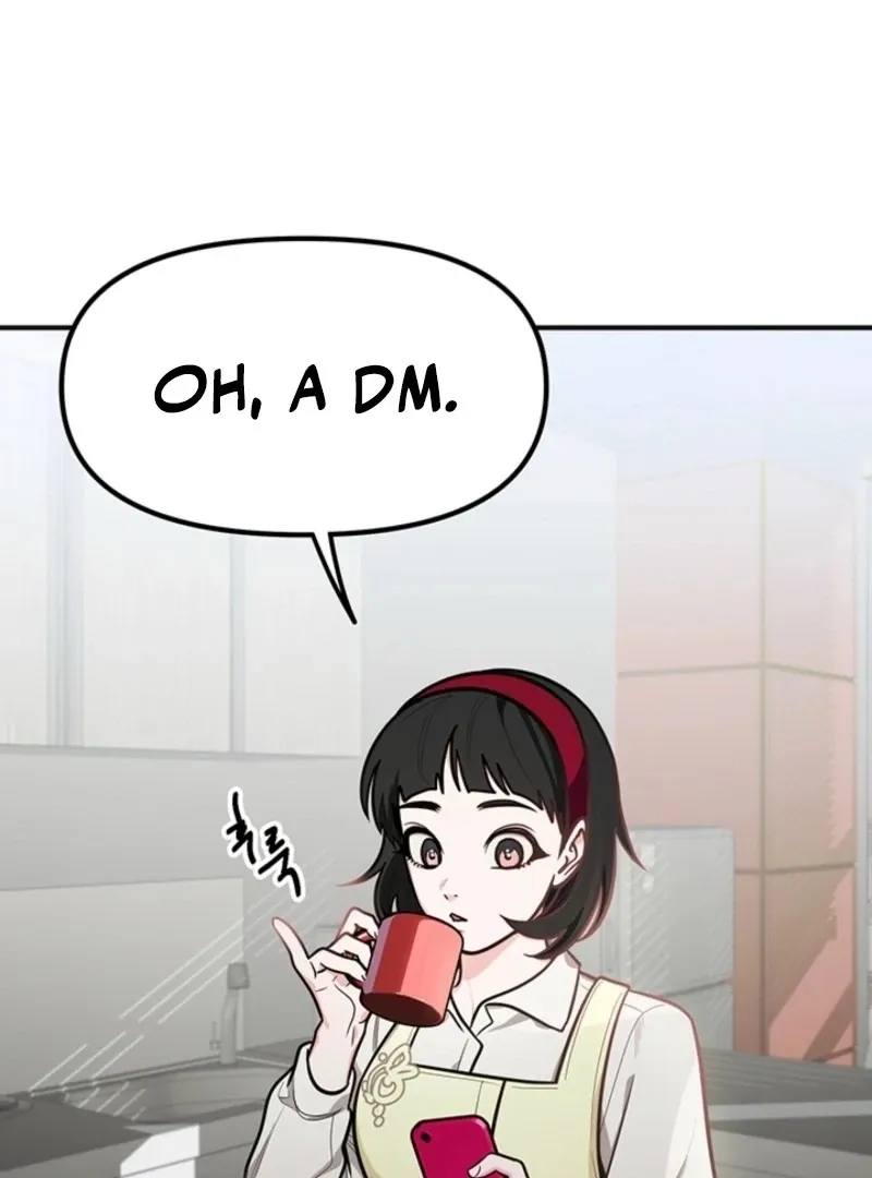Killing My Honey Chapter 11 page 58 - 