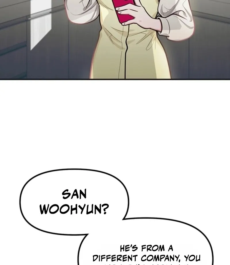 Killing My Honey Chapter 11 page 59 - 