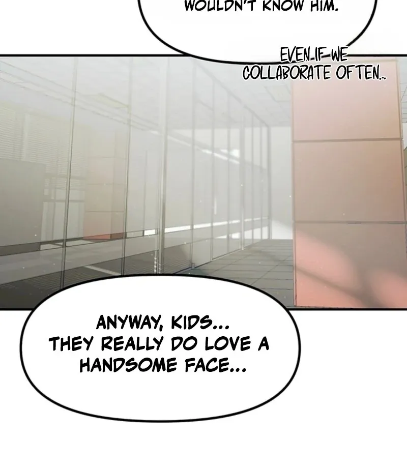 Killing My Honey Chapter 11 page 60 - 
