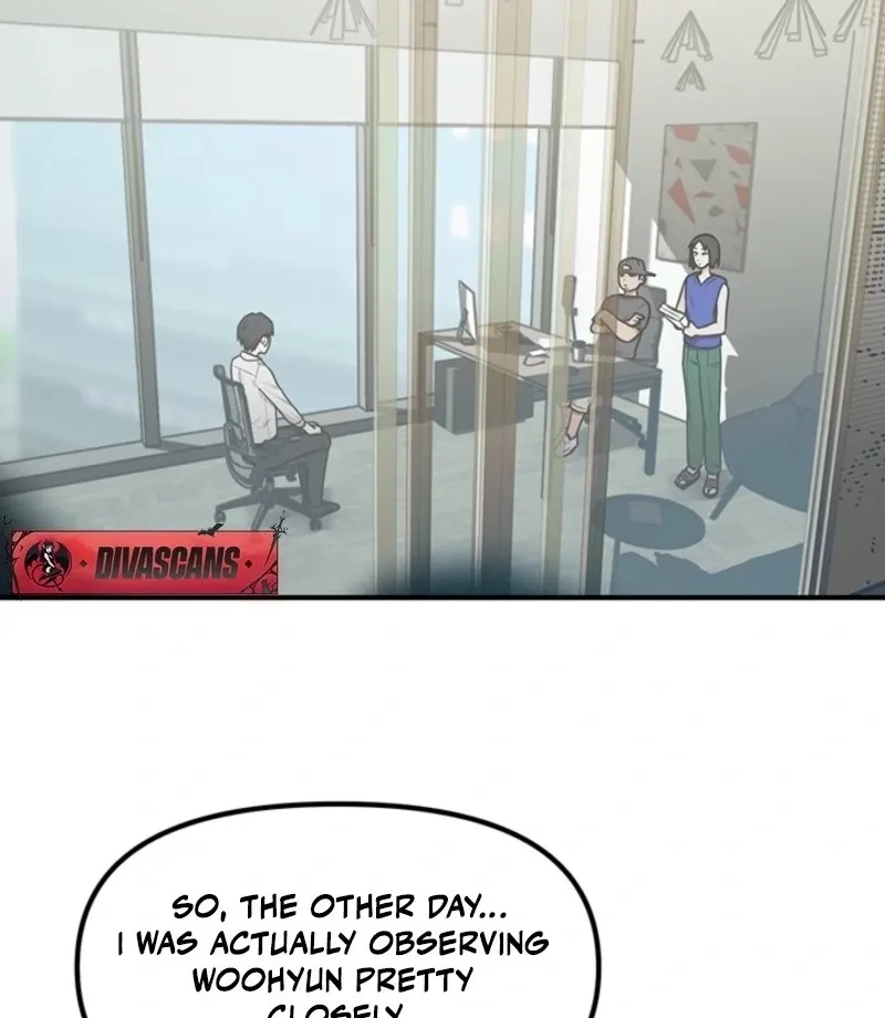 Killing My Honey Chapter 11 page 7 - 