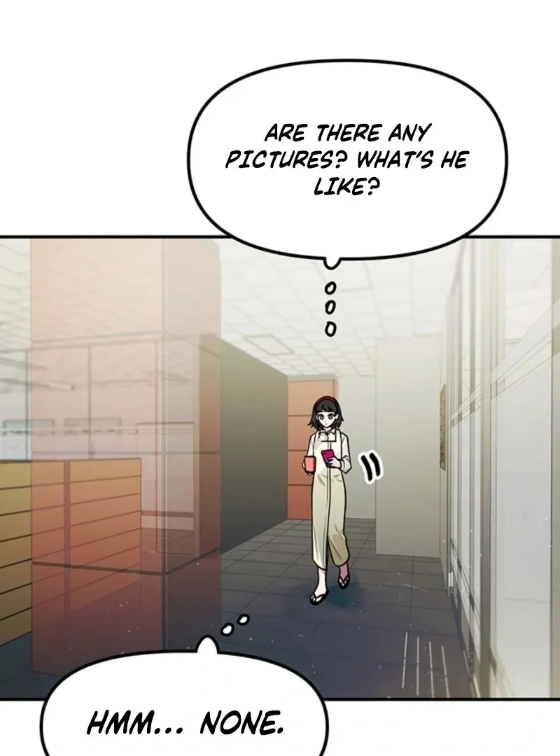 Killing My Honey Chapter 11 page 61 - 