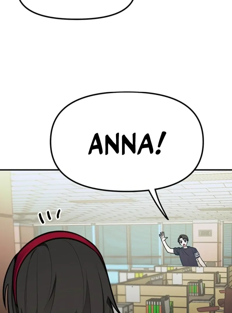 Killing My Honey Chapter 11 page 62 - 