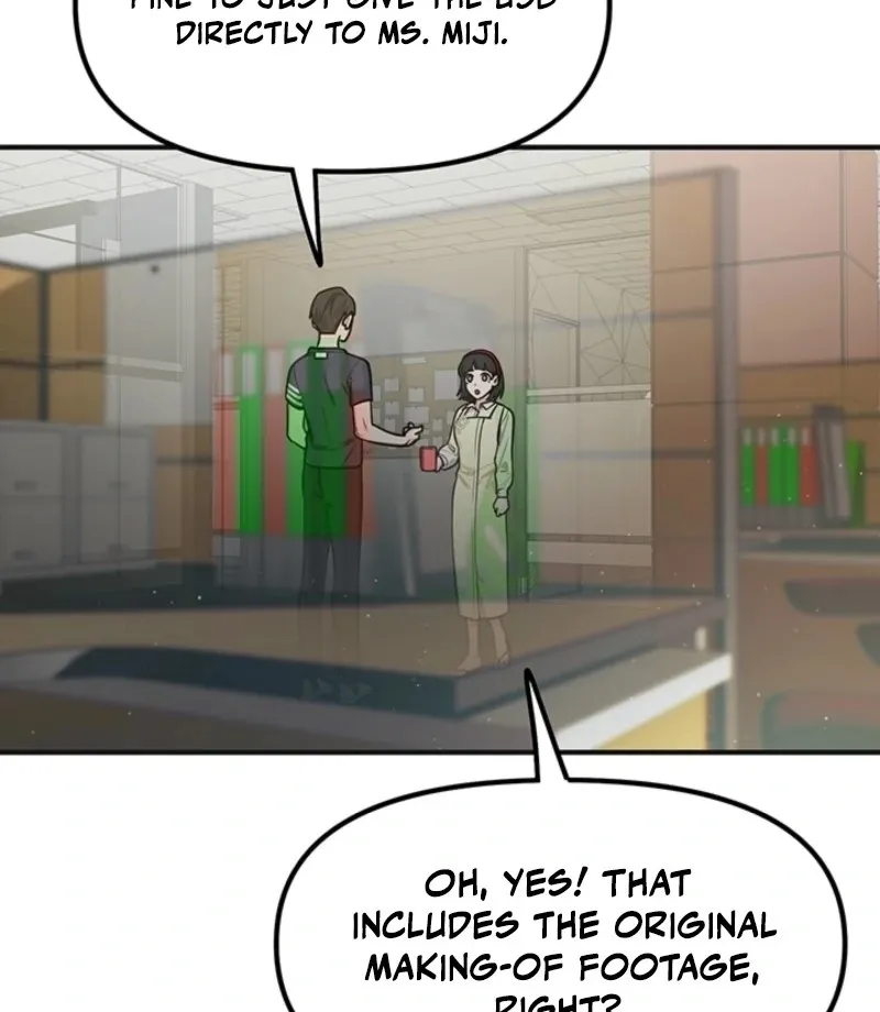 Killing My Honey Chapter 11 page 64 - 