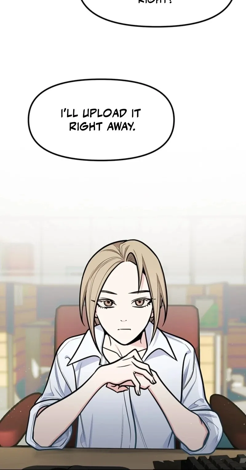 Killing My Honey Chapter 11 page 65 - 