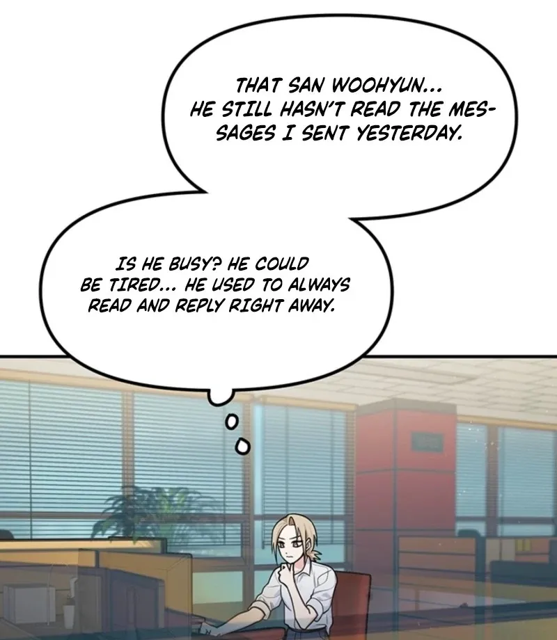 Killing My Honey Chapter 11 page 68 - 