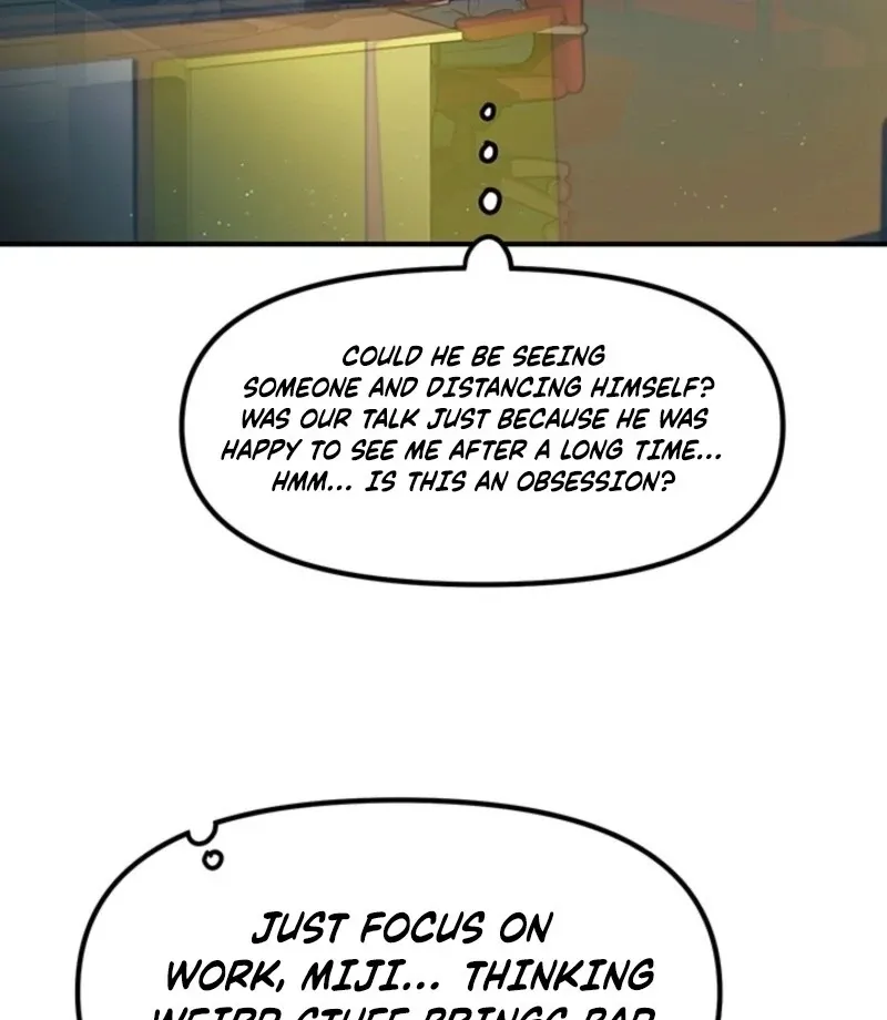 Killing My Honey Chapter 11 page 69 - 