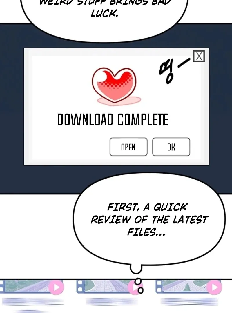 Killing My Honey Chapter 11 page 70 - 