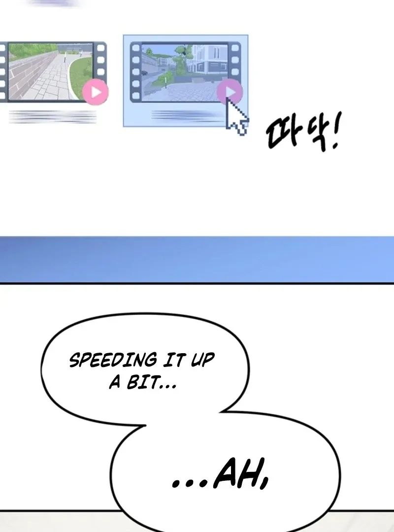 Killing My Honey Chapter 11 page 71 - 