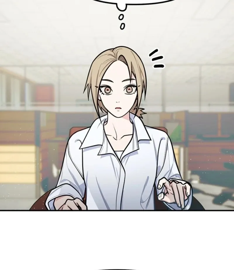 Killing My Honey Chapter 11 page 72 - 