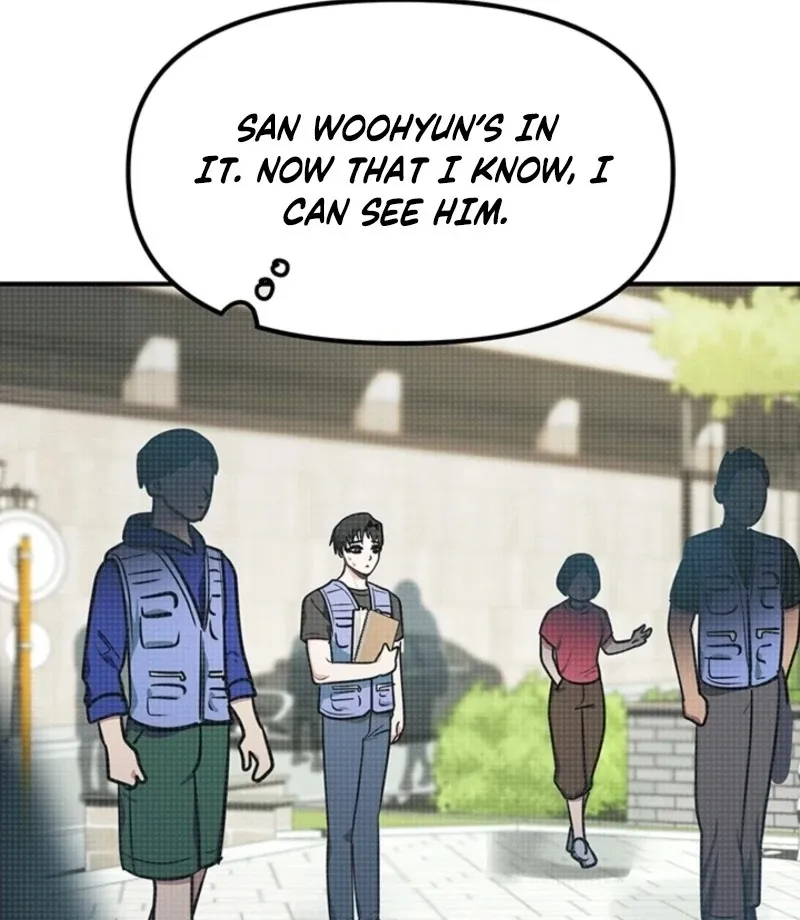 Killing My Honey Chapter 11 page 73 - 