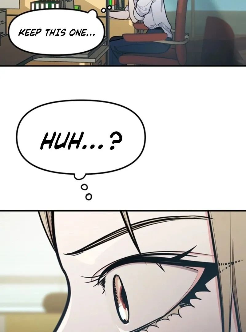 Killing My Honey Chapter 11 page 75 - 