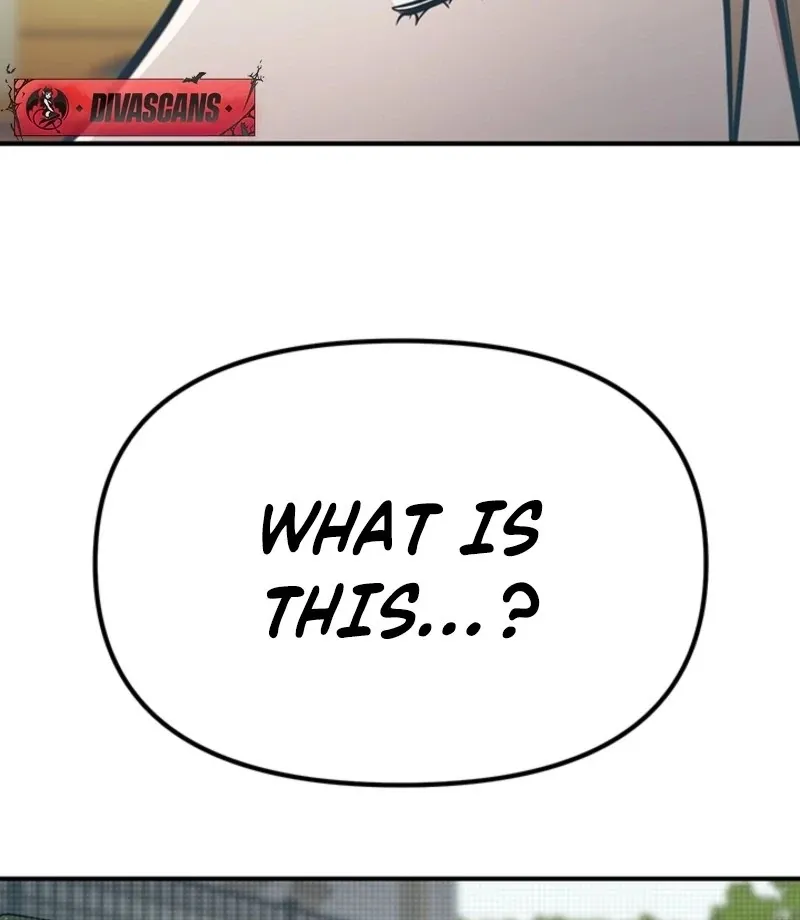 Killing My Honey Chapter 11 page 76 - 