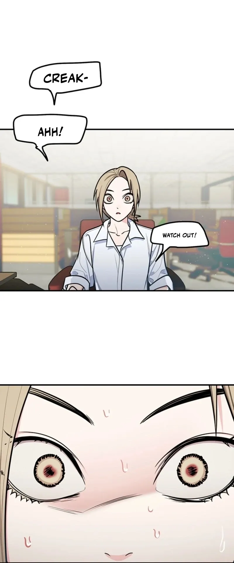 Killing My Honey Chapter 11 page 78 - 
