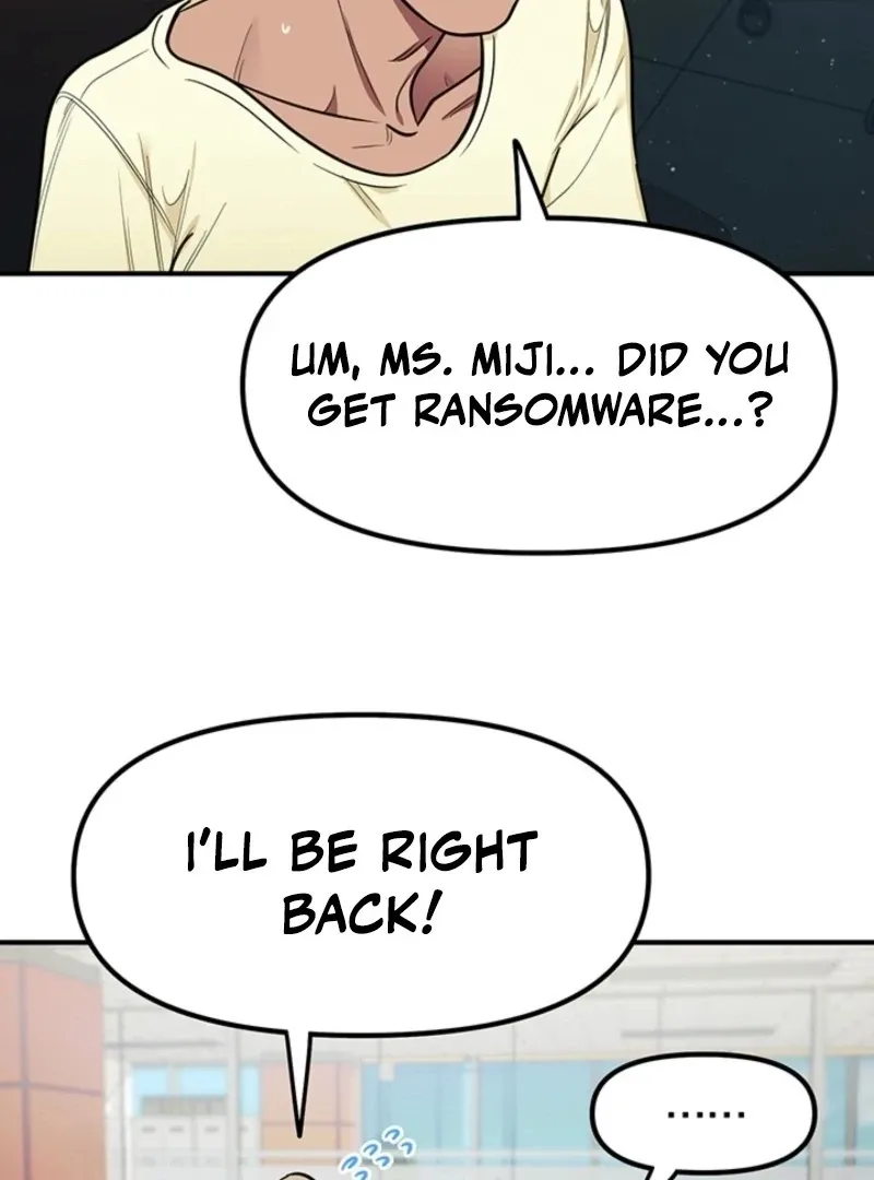 Killing My Honey Chapter 11 page 83 - 