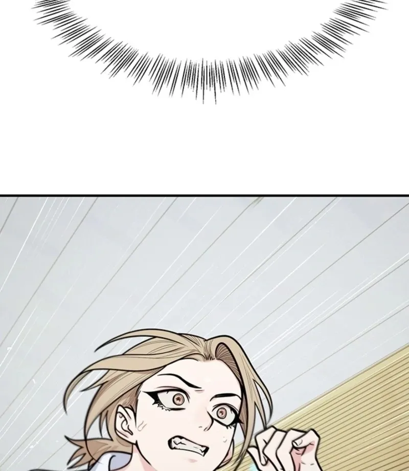 Killing My Honey Chapter 11 page 85 - 