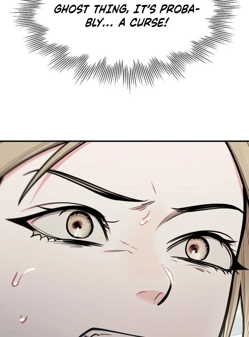 Killing My Honey Chapter 11 page 87 - 