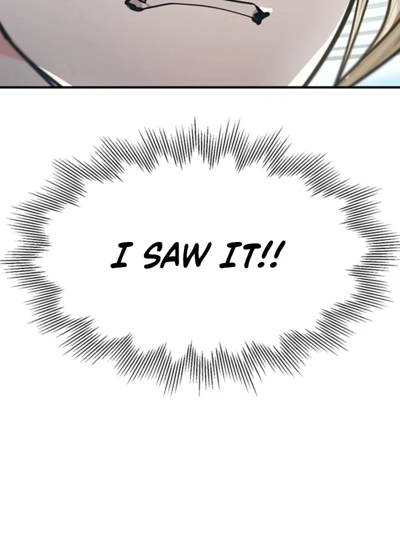 Killing My Honey Chapter 11 page 88 - 