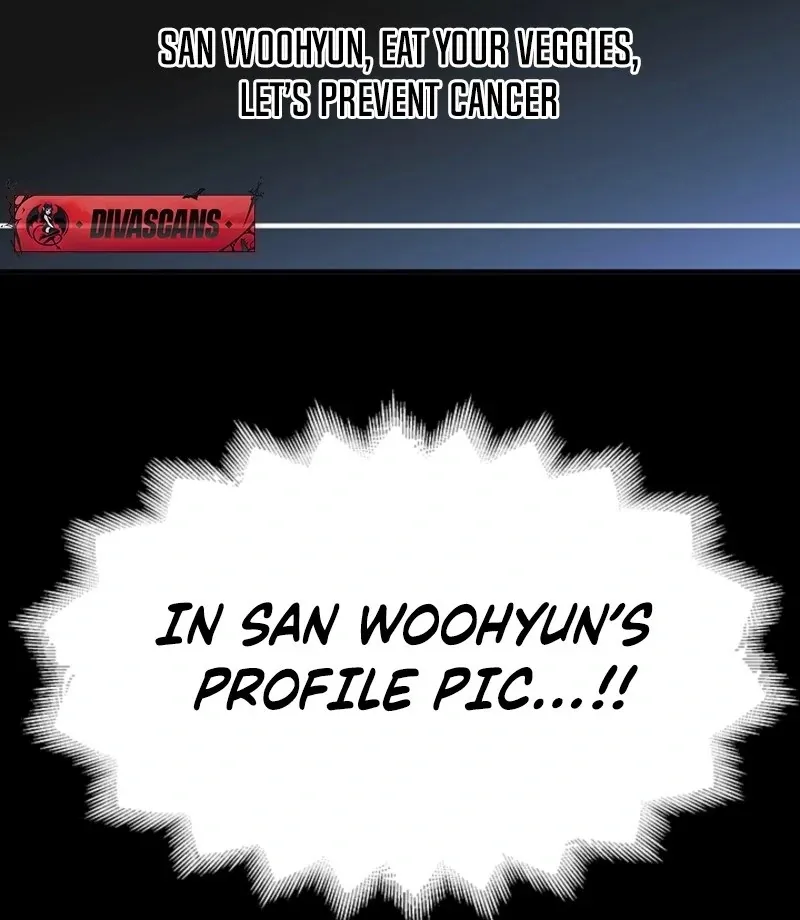 Killing My Honey Chapter 11 page 90 - 