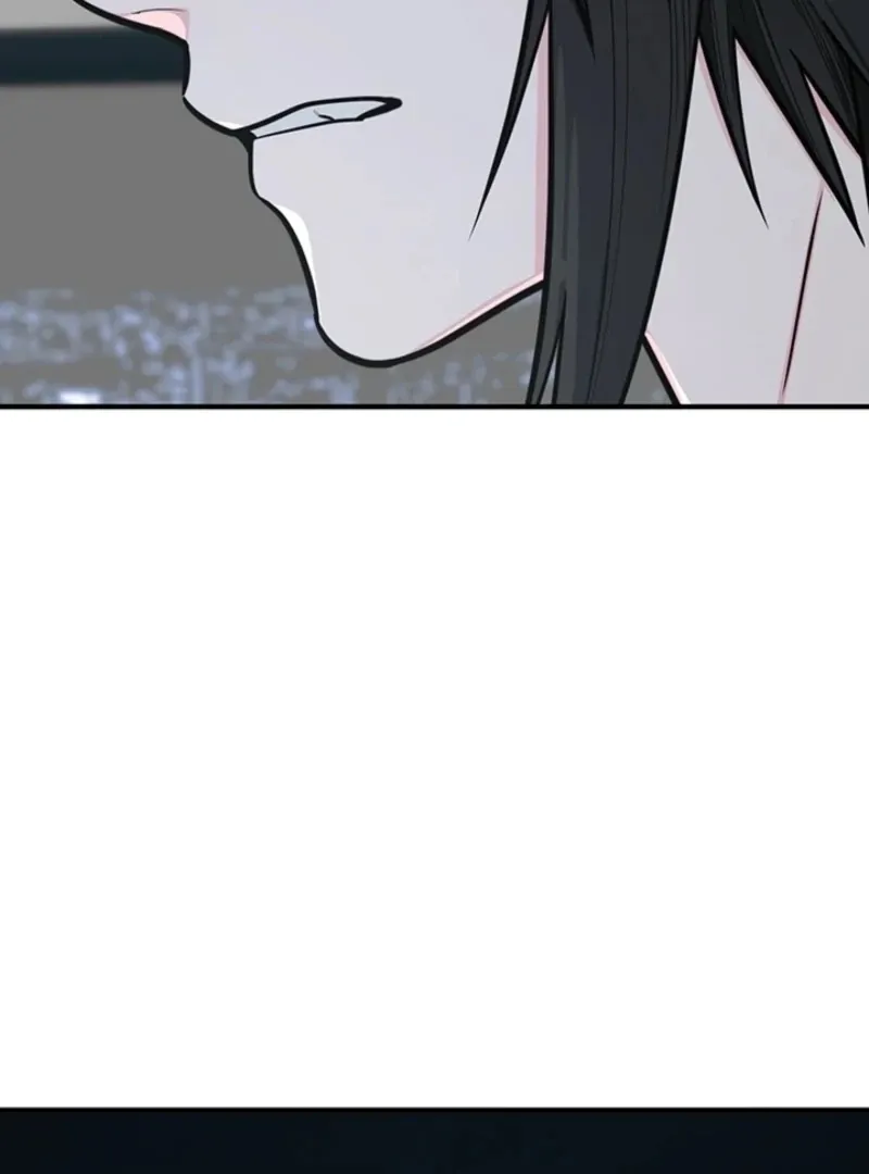Killing My Honey Chapter 12 page 101 - 