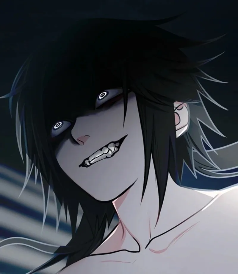 Killing My Honey Chapter 12 page 102 - 