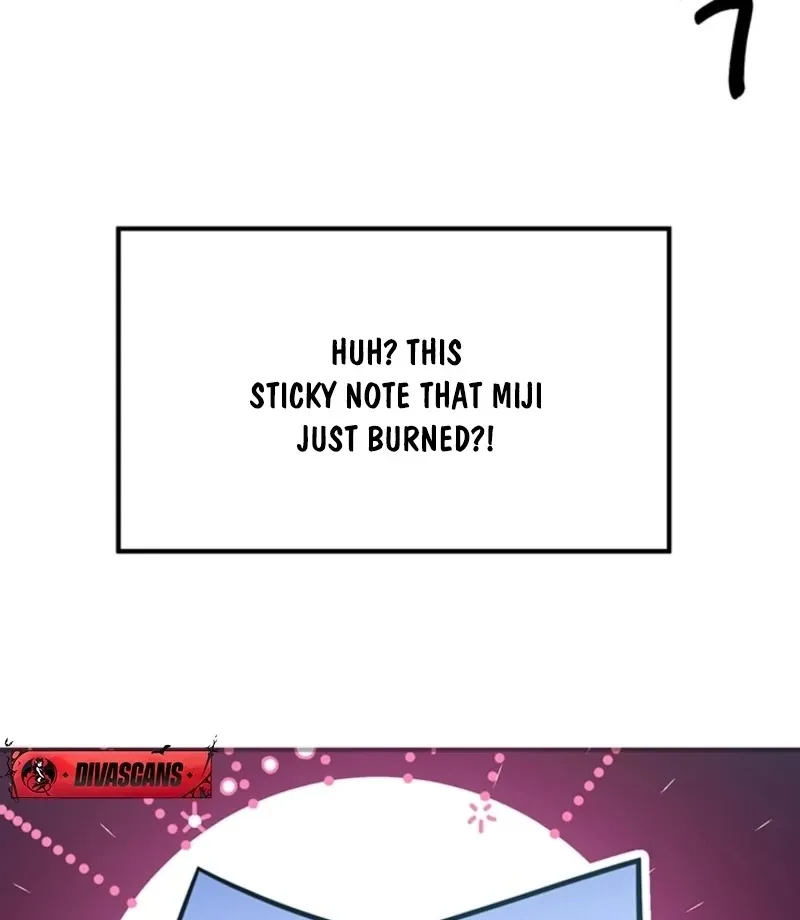 Killing My Honey Chapter 12 page 16 - 