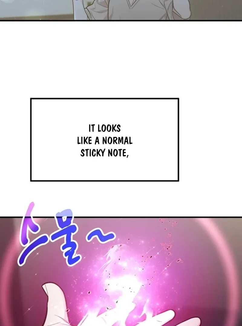 Killing My Honey Chapter 12 page 18 - 