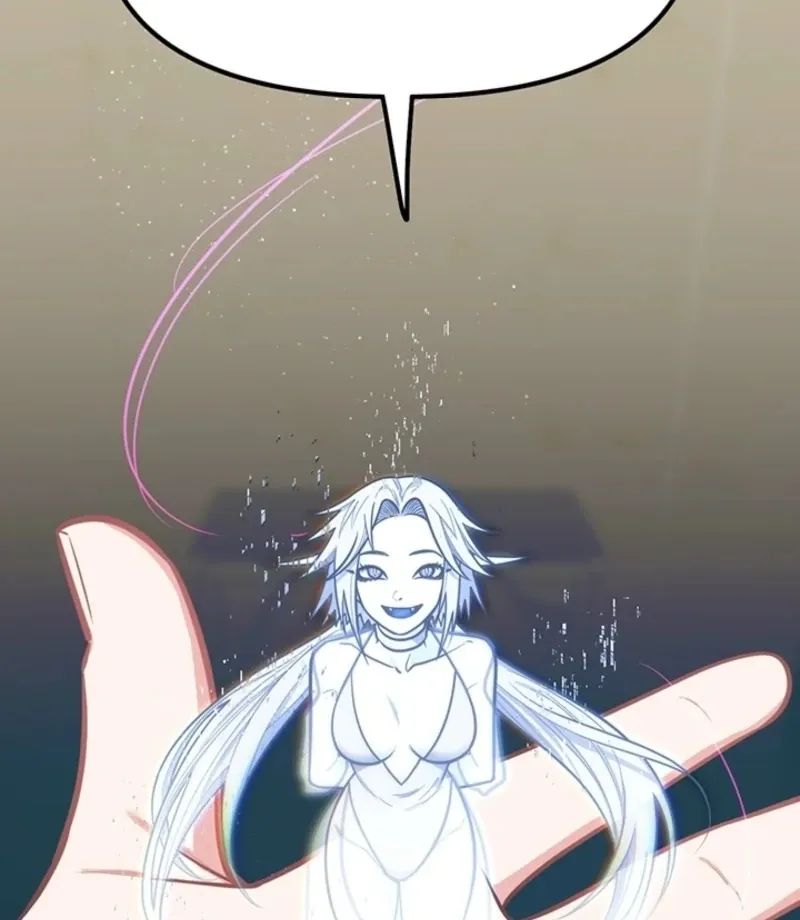 Killing My Honey Chapter 12 page 20 - 
