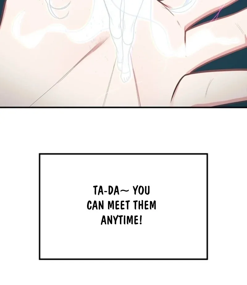 Killing My Honey Chapter 12 page 21 - 