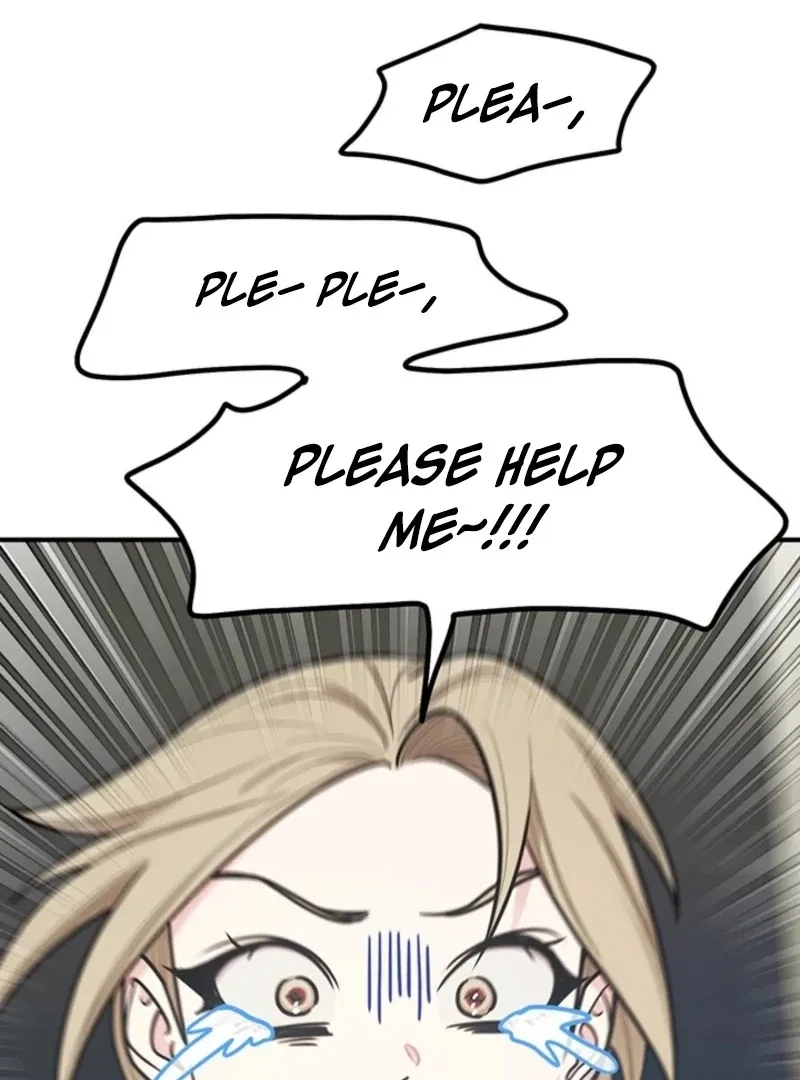 Killing My Honey Chapter 12 page 22 - 