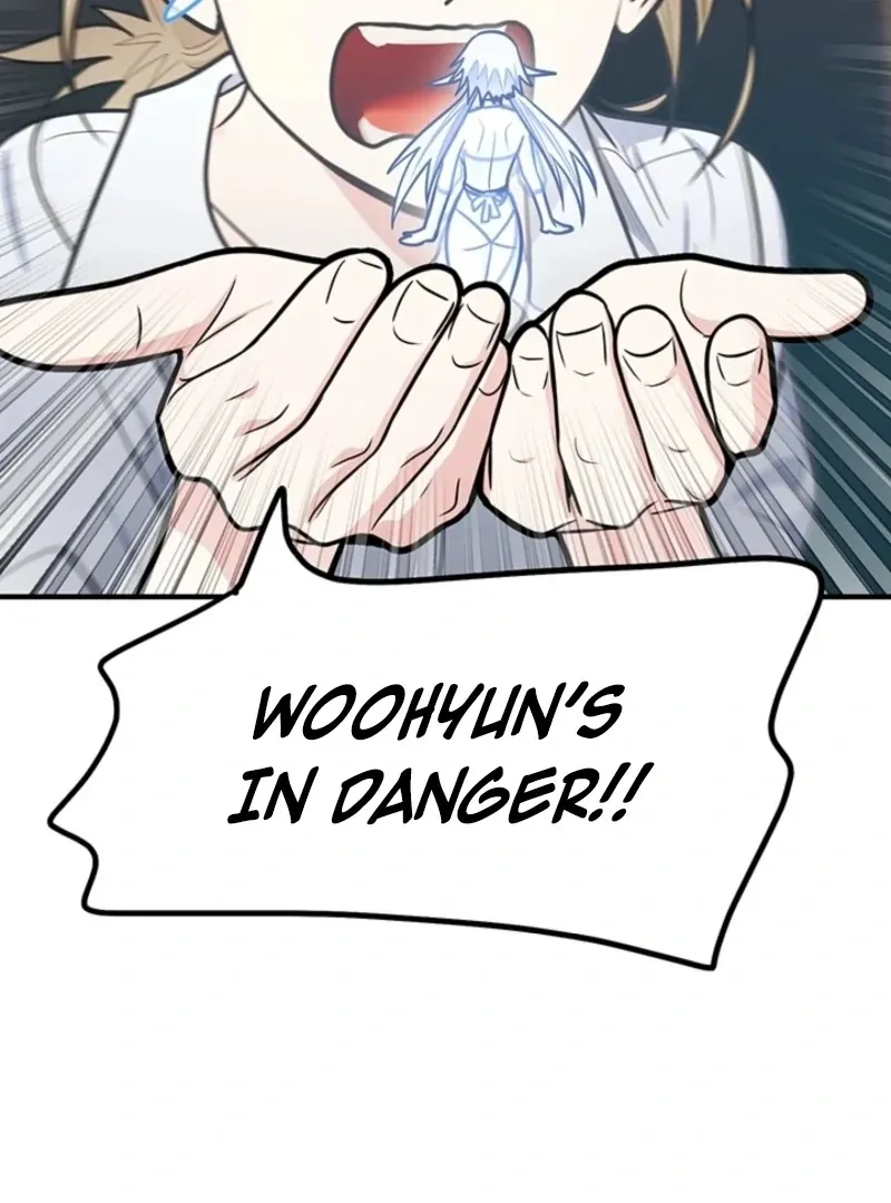 Killing My Honey Chapter 12 page 23 - 