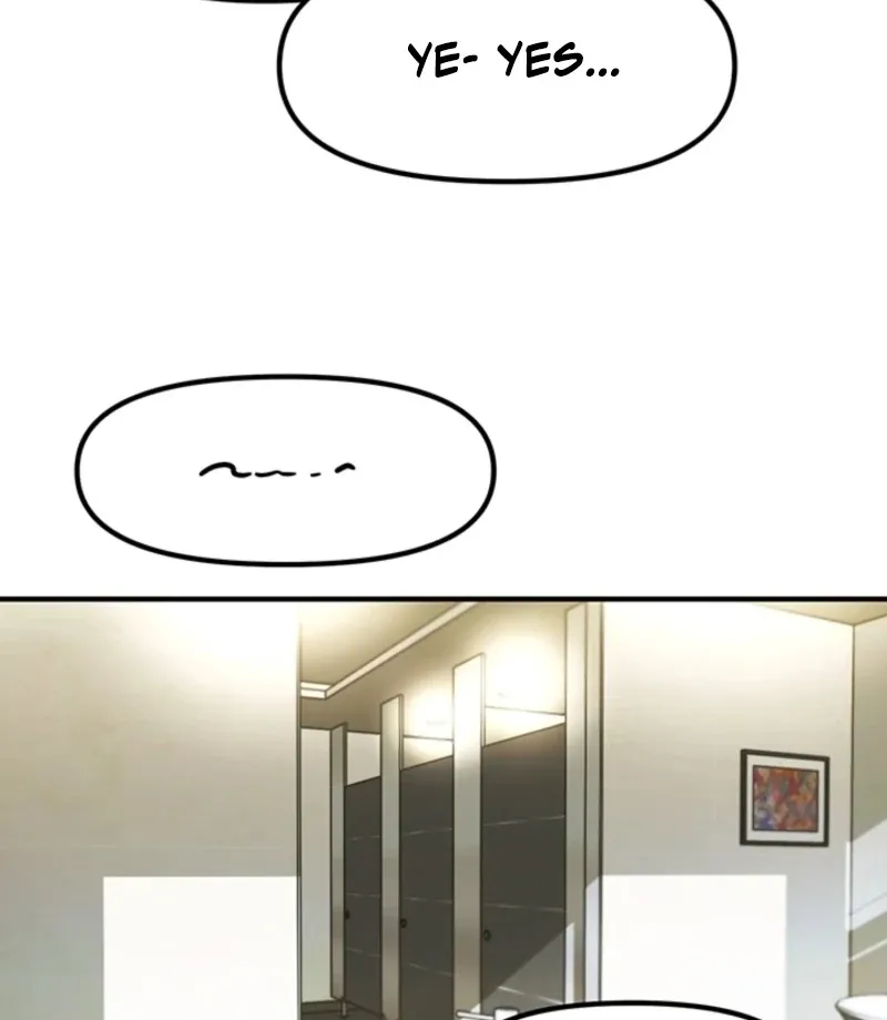 Killing My Honey Chapter 12 page 25 - 