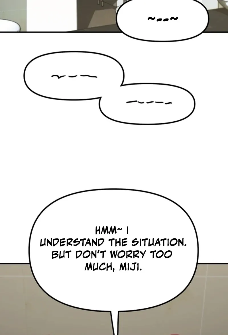 Killing My Honey Chapter 12 page 26 - 