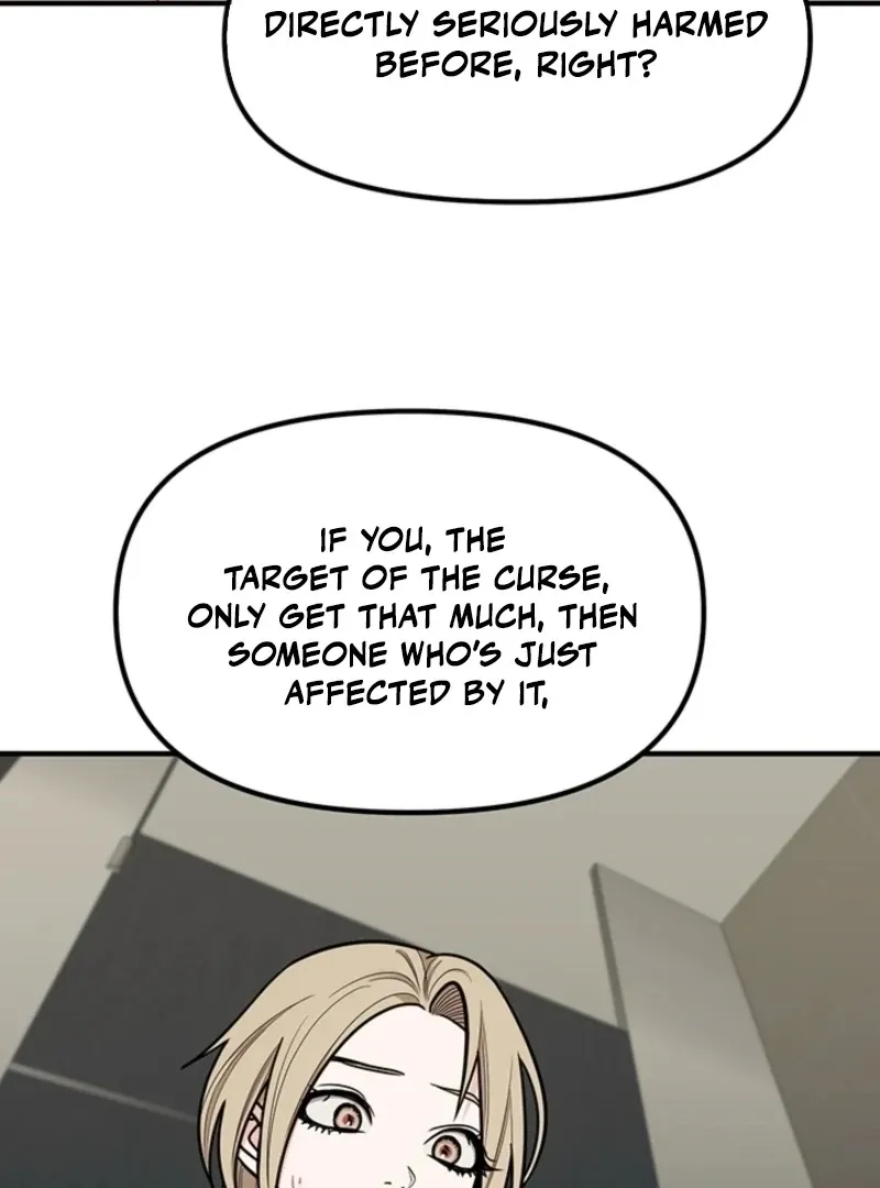 Killing My Honey Chapter 12 page 28 - 