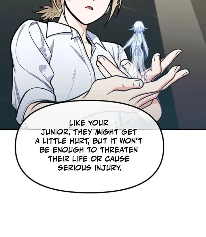 Killing My Honey Chapter 12 page 29 - 