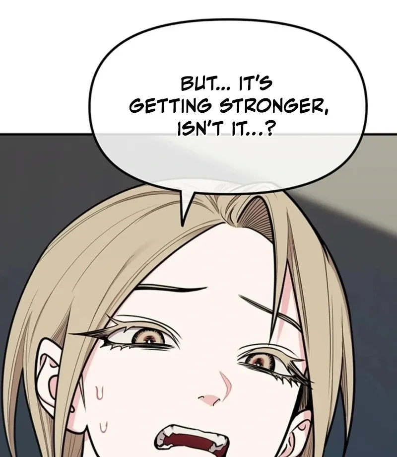 Killing My Honey Chapter 12 page 30 - 